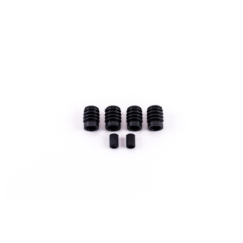 PowerStop — Power Stop 10-12 Ford F-450 Super Duty Pin Boot/Bushing Kit