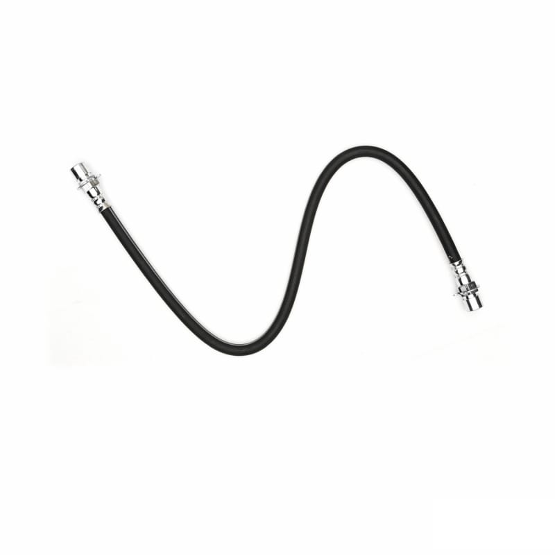 DFC — DFC Brake Hose