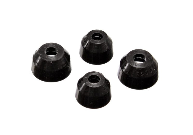 Energy Suspension — Ball Joint Dust Boot Set