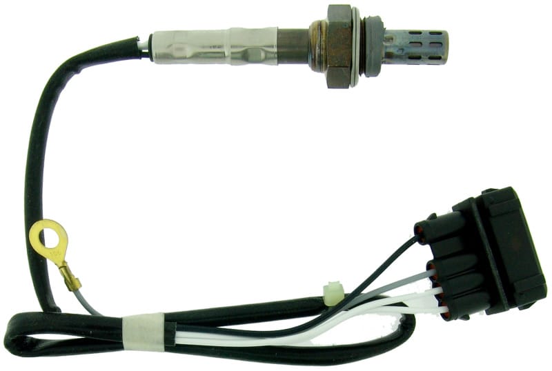 NGK — NTK OE Type Oxygen Sensor