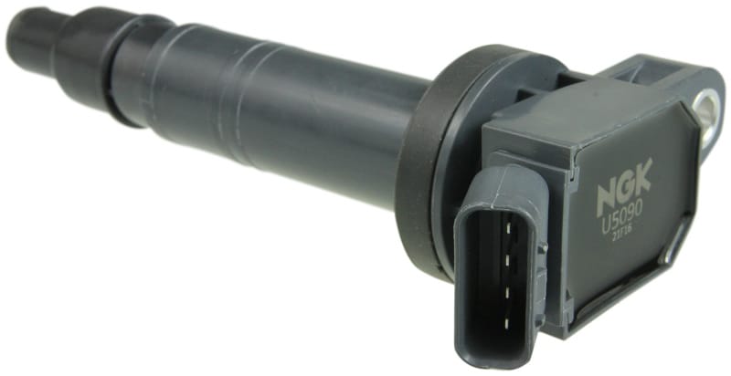NGK — NGK COP (Pencil Type) Ignition Coil