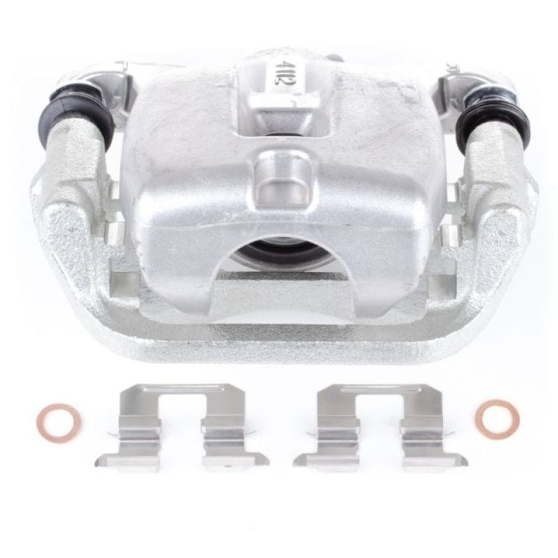 PowerStop — Autospecialty By PowerStop Replacement Brake Caliper