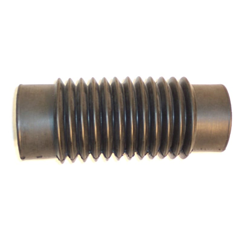 OMIX — Air Cleaner Hose