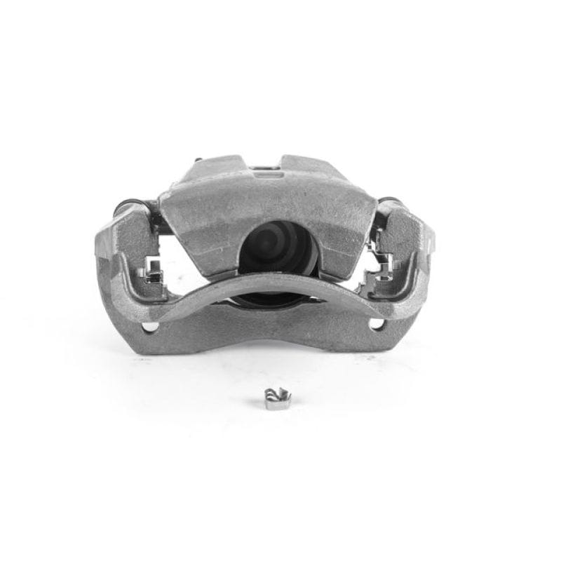 PowerStop — Autospecialty By PowerStop Replacement Brake Caliper