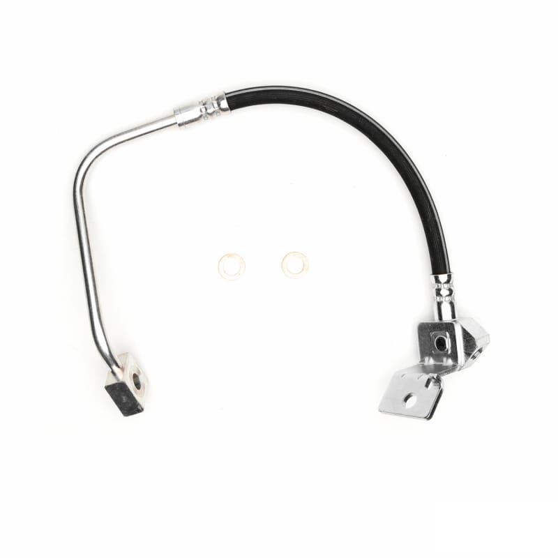 DFC — DFC Brake Hose