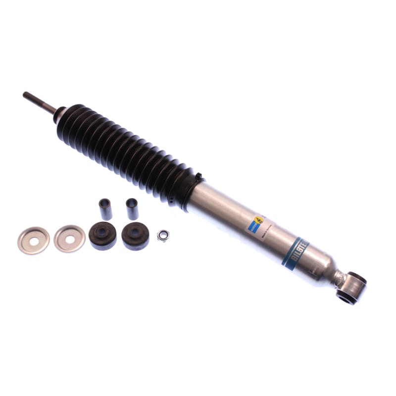 Bilstein — B8 5100 - Suspension Shock Absorber
B8 5100-Shock Absorber