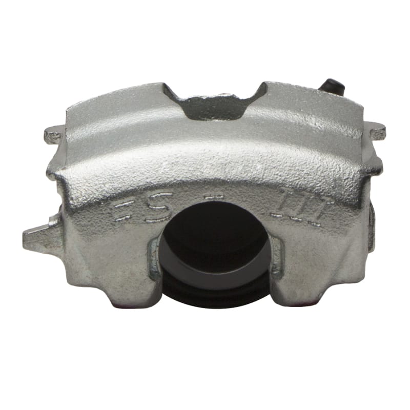 DFC — DFC Premium Calipers