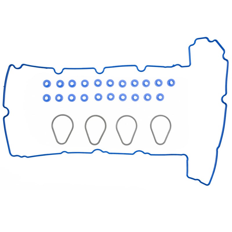 Fel-Pro — Engine Valve Cover Gasket Set