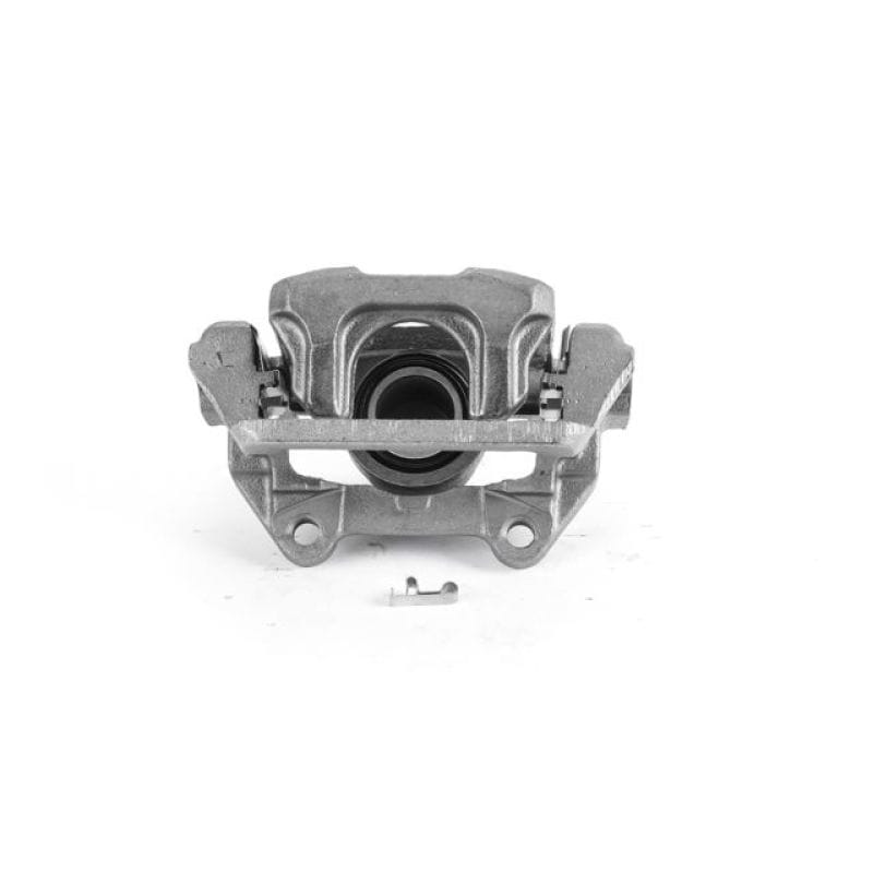 PowerStop — Autospecialty By PowerStop Replacement Brake Caliper