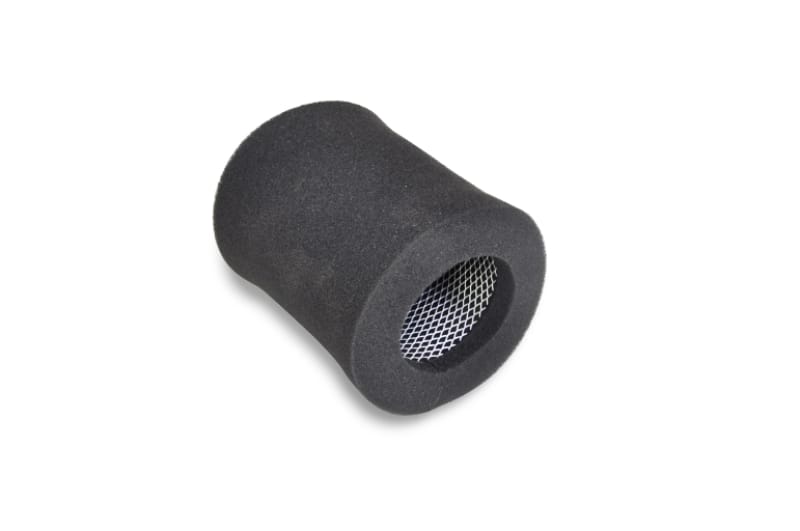 Uni Filter — Uni FIlter 70-79 BMW All Twin Air Filter