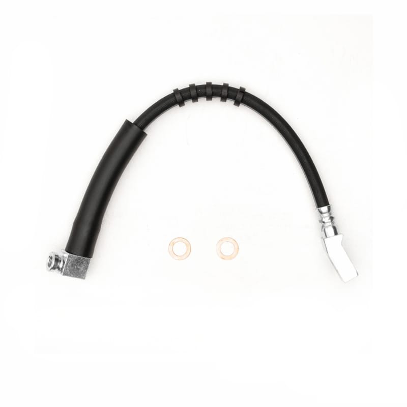 DFC — DFC Brake Hose