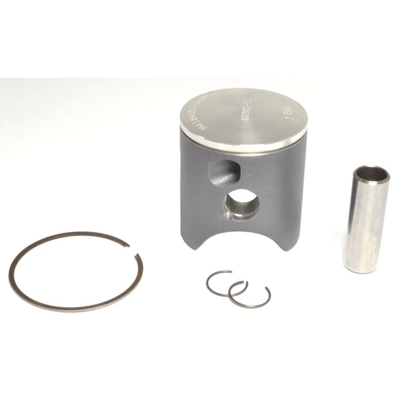 Athena — Athena 01-04 Yamaha YZ 125 53.96mm Bore 2T Forged Racing Piston