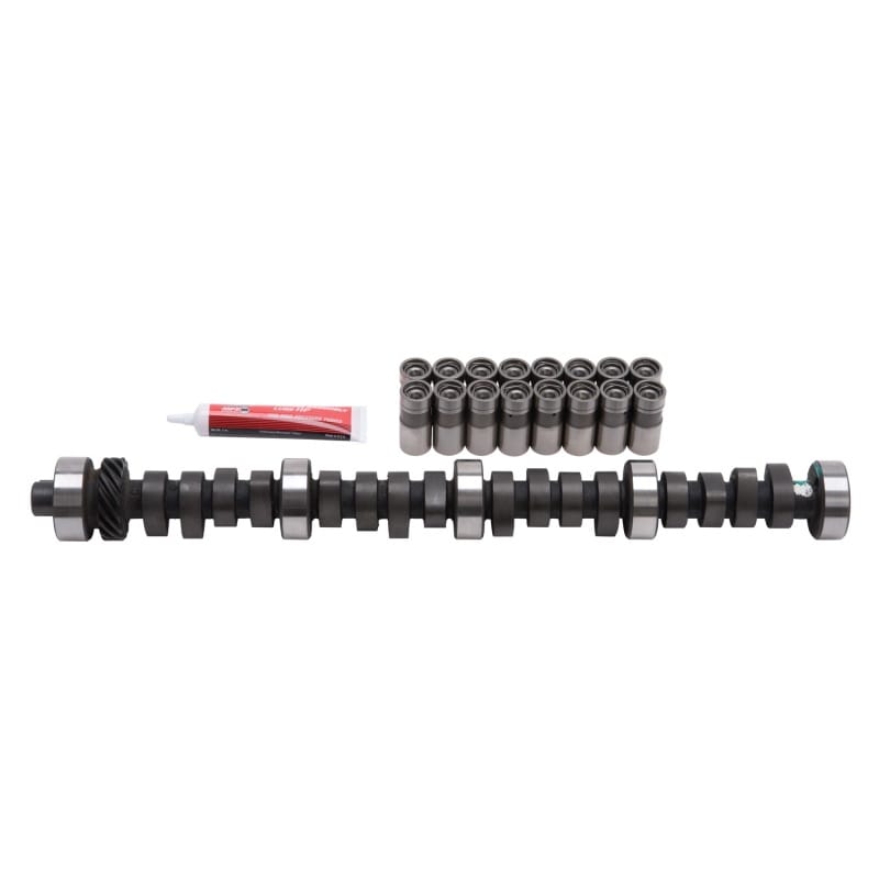 Edelbrock — Performer-Plus Camshaft Kit