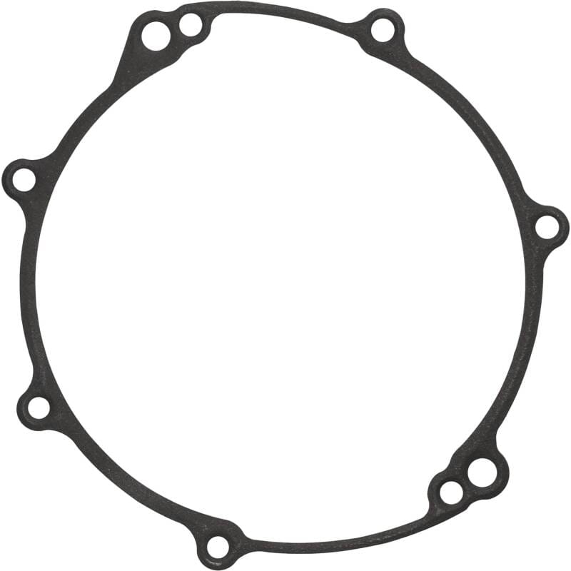 Vertex Pistons — Outer Clutch Gasket