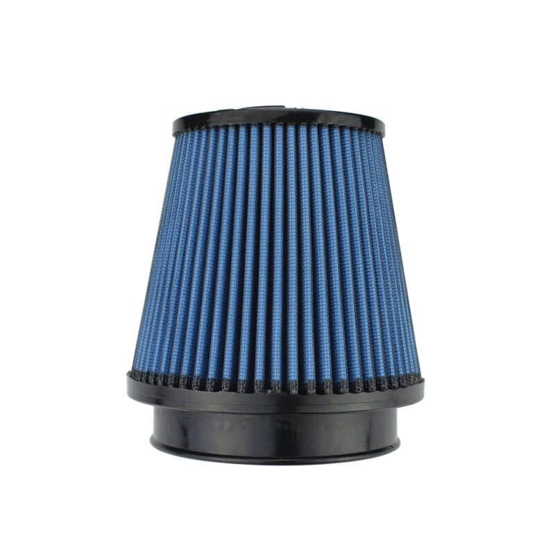 Injen — Technology SuperNano-Web Air Filter
SuperNano-Web Dry Air Filter