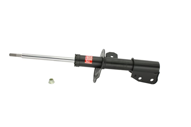 KYB — Gas Strut