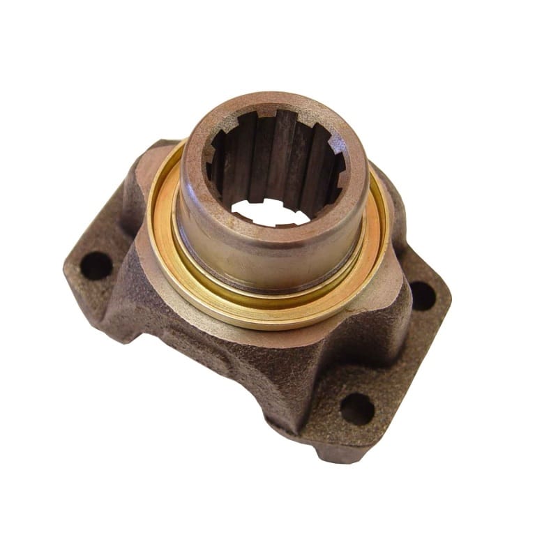 OMIX — Drive Shaft Pinion Yoke