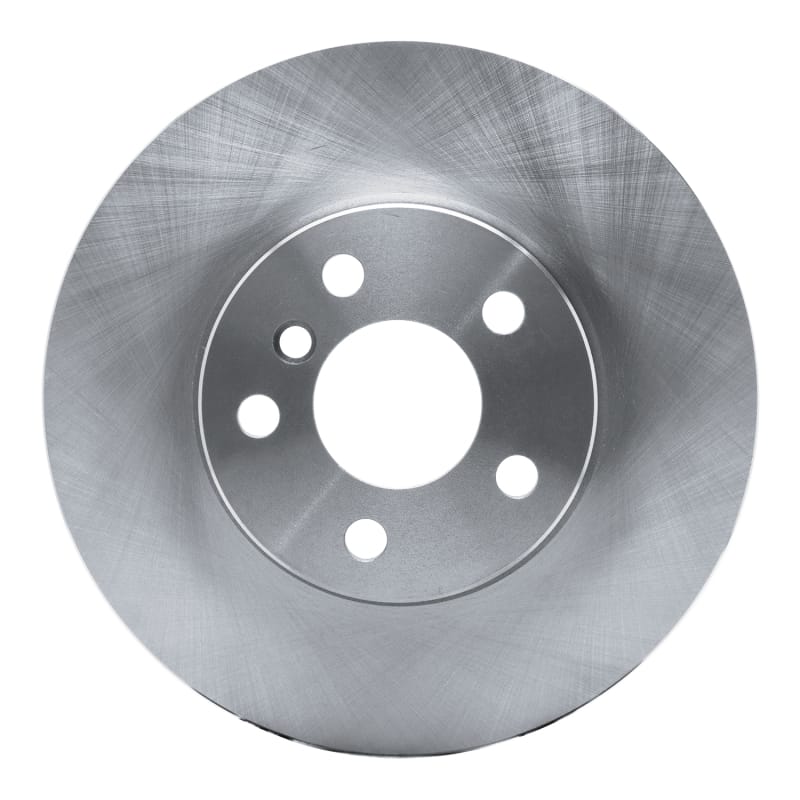 DFC — DFC Brake Rotor
