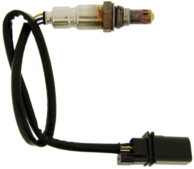 NGK — NTK OE Type 5-Wire Wideband A/F Sensor