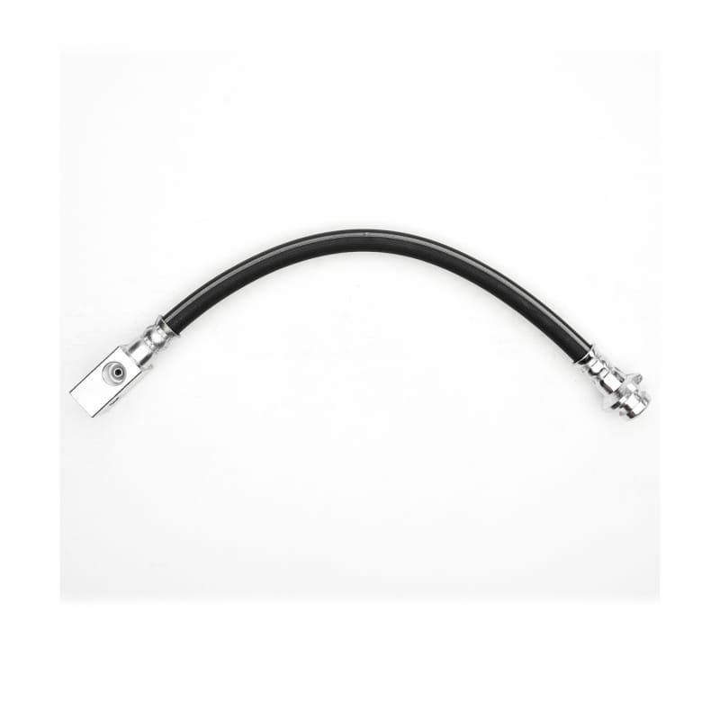 DFC — DFC Brake Hose