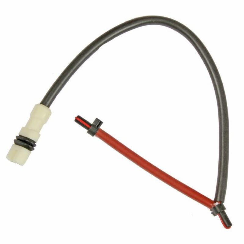 PowerStop — Power Stop 05-06 Porsche Boxster Front Right Euro-Stop Electronic Brake Pad Wear Sensor
Brake Wear Sensor