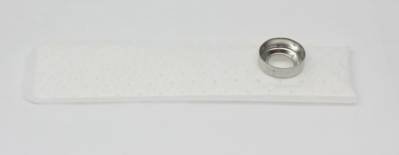 Walbro — Walbro Fuel Filter Sock
Filter/Strainer