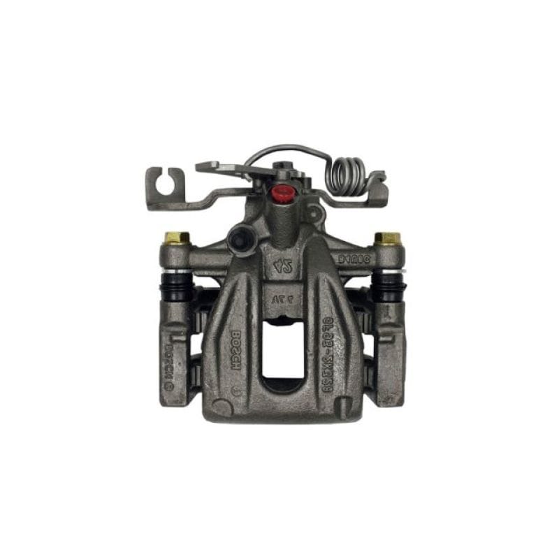 PowerStop — Autospecialty By PowerStop Replacement Brake Caliper