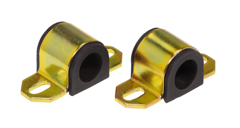 Prothane — SWAY BAR BUSH 1 1/16FITS "B" BRKT