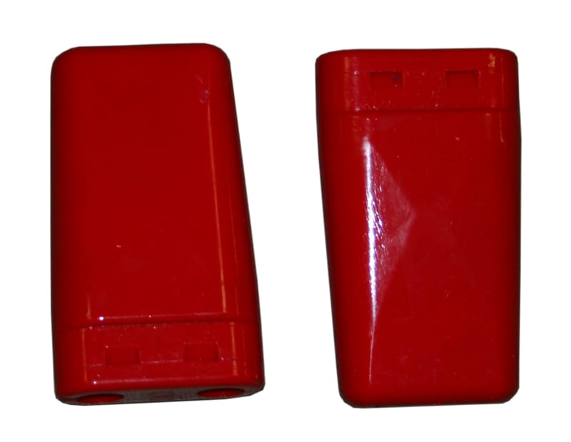 Skyjacker — BUMP STOP FOR DGE RAM 4-5IN.