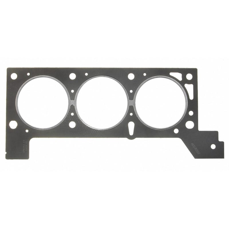 Fel-Pro — PermaTorque Engine Cylinder Head Gasket