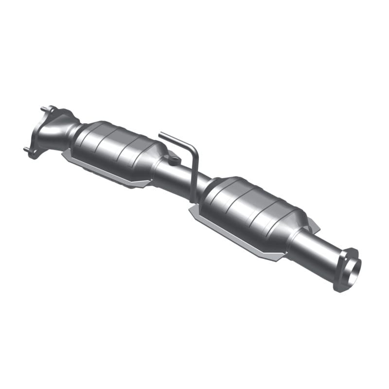 Magnaflow — OEM Grade Direct-Fit Catalytic Converter