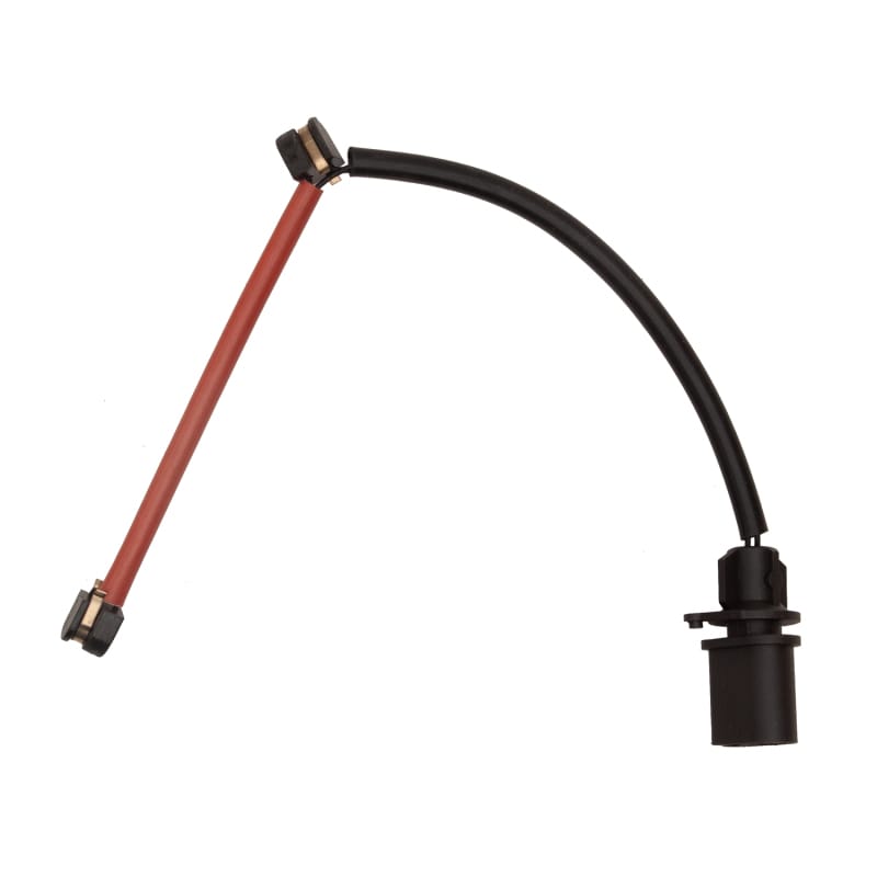 DFC — DFC Sensor Wire