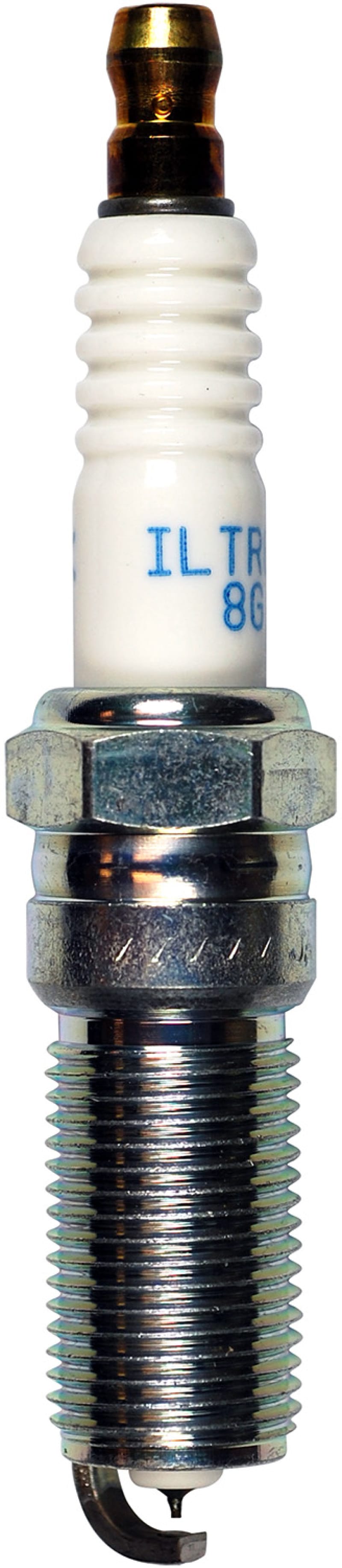 NGK — NGK Laser Iridium Spark Plug