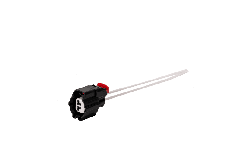 Fleece Performance — WIF Sensor Pigtail for 2011-2019 6.7L Powerstroke