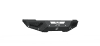 Road Armor — Road Armor 16-18 Ram 2500 SPARTAN Front Bumper - Tex Blk