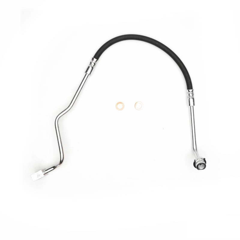 DFC — DFC Brake Hose