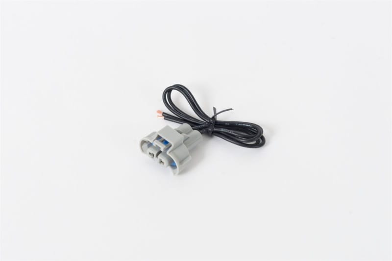 Putco — Putco H9 - Standard Harness Wiring Harnesses
HdLtWireHrns