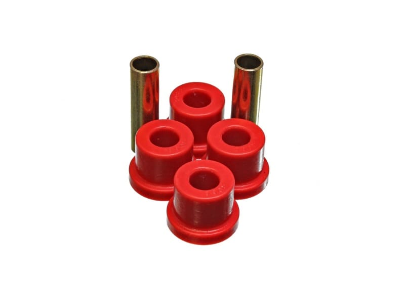 Energy Suspension — Transmission Crossmember Mount Bushings