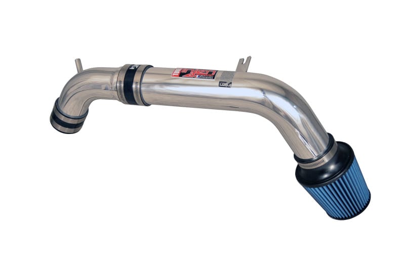 Injen — Polished SP Cold Air Intake System
Cold Air Intake System