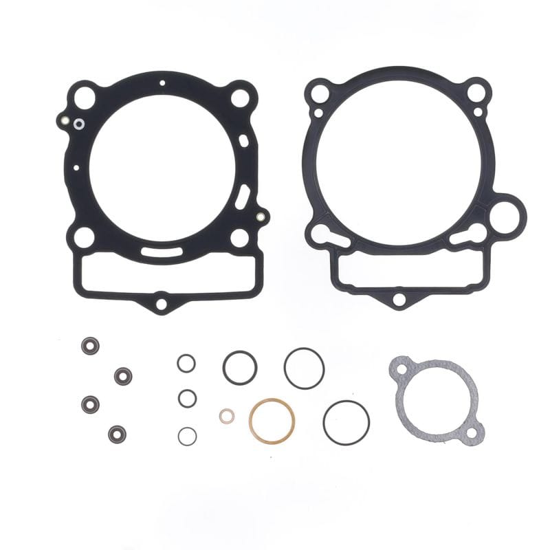 Athena — Athena 21-23 GAS GAS EC 350F Top End Gasket Kit