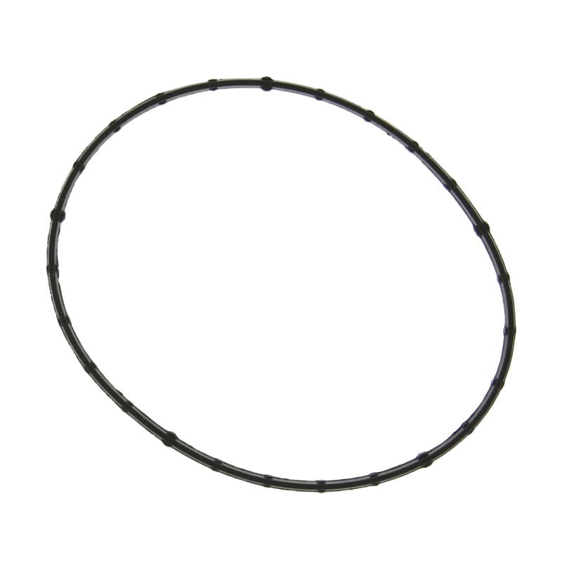 Fel-Pro — Fuel Injection Throttle Body Mounting Gasket