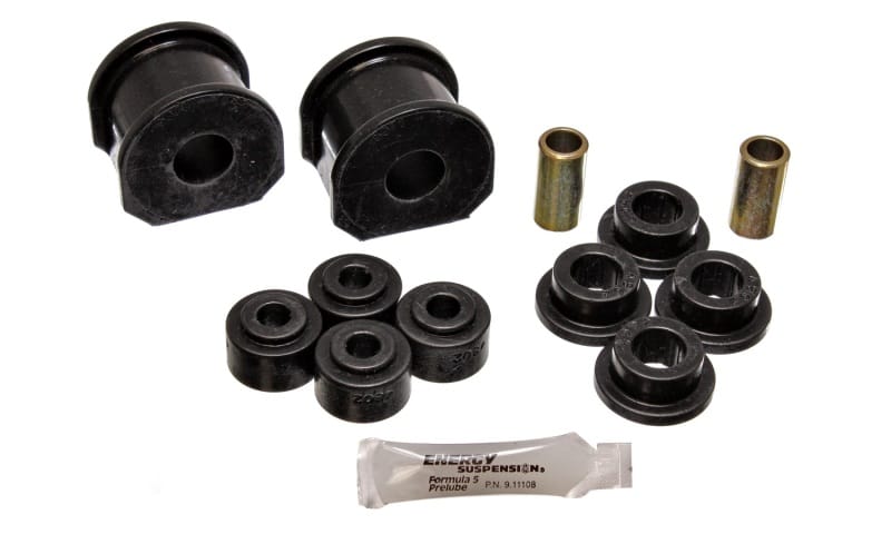 Energy Suspension — Sway Bar Bushing Set