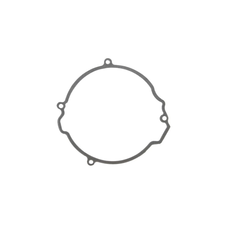Cometic Gasket — Cometic 98-15 KTM 125/200 SX/EXC Outer Clutch Cover .060 AFM