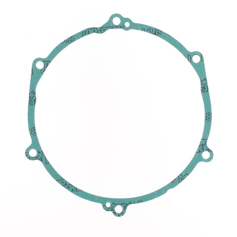 Athena — Athena 92-93 Kawasaki KX 250 Outer Clutch Cover Gasket