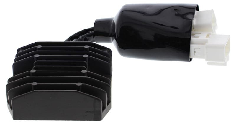 Arrowhead — Arrowhead Honda Regulator / Rectifier