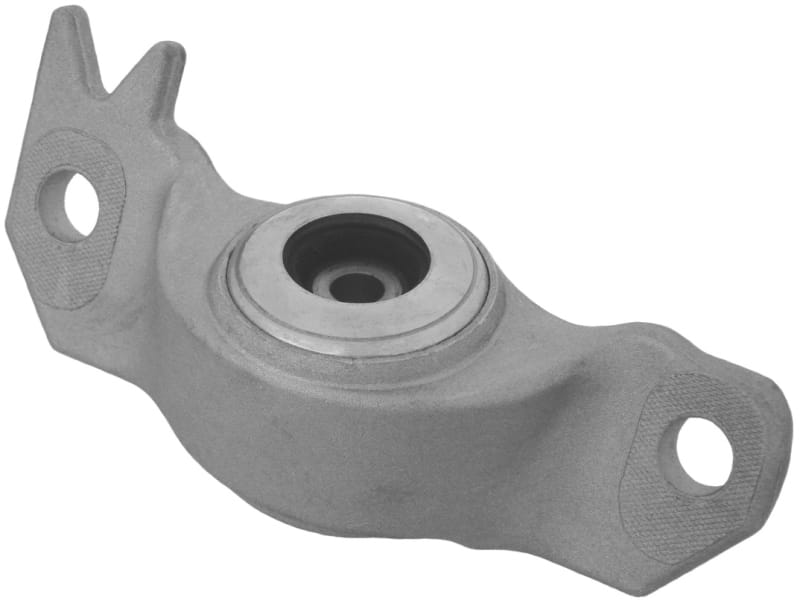 KYB — Shock Mount