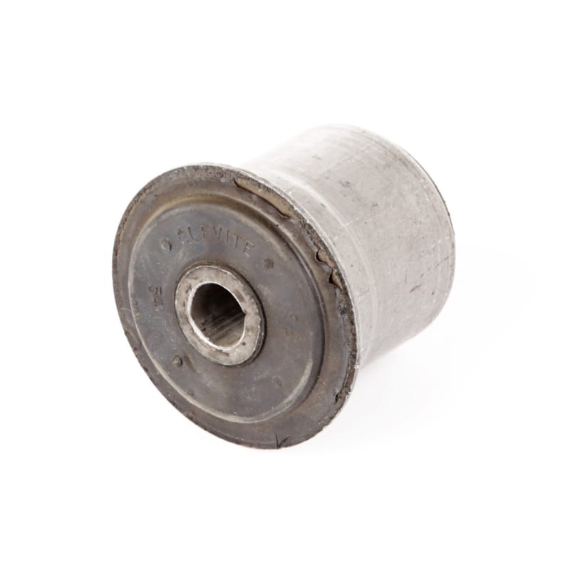 OMIX — Control Arm Bushing