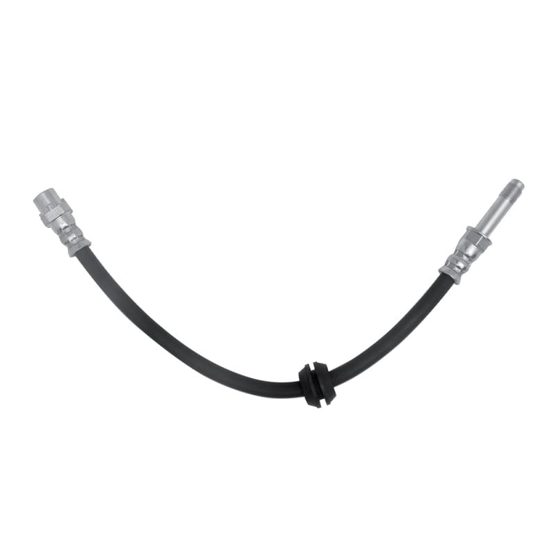 DFC — DFC Brake Hose