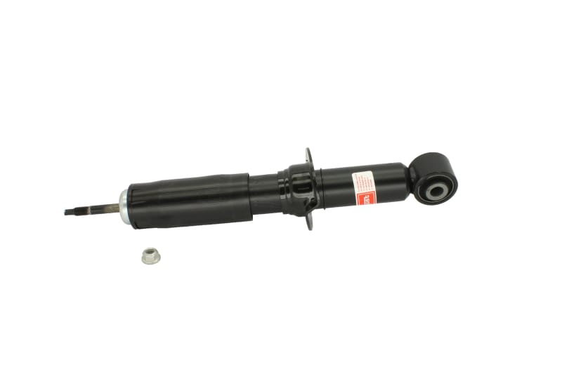 KYB — High Pressure Monotube Gas Strut