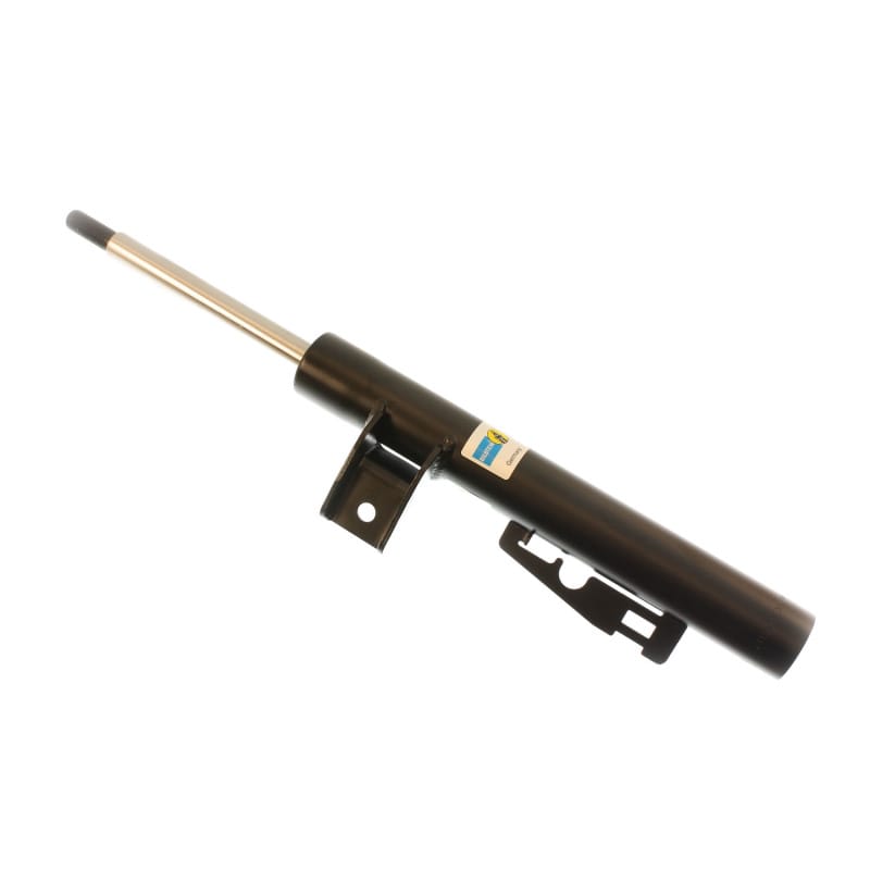 Bilstein — B4 OE Replacement - Suspension Strut Assembly
B4 OE Replacement-Suspension Strut Assembly